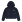 Ellesse Γυναικείο μπουφάν Sitori Padded Jacket